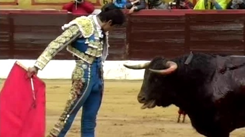 miguel-angel-perera-en-olivenza