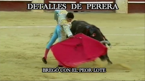 Perera-malaga.jpg