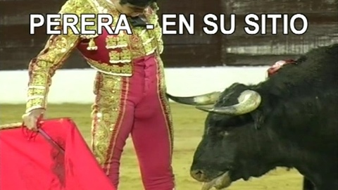 perera-dans-son-registre-a-olivenza