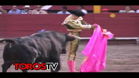 perera-triomphateur-2009-de-acho