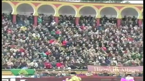 la-grande-tarde-de-perera-a-olivenza