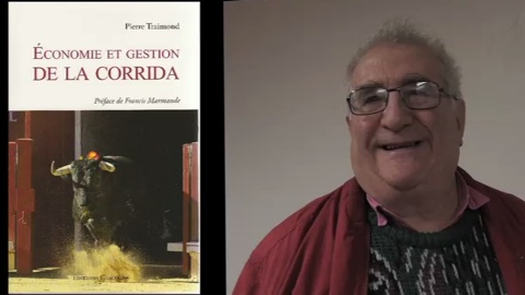 Pierre-Traimond-economiedelacorrida.jpg