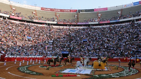 le-cadeau-empoisonne