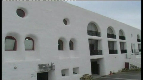 estepona-les-arenes-et-le-musee