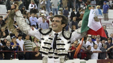 deux-oreilles-et-le-rabo-pour-macias