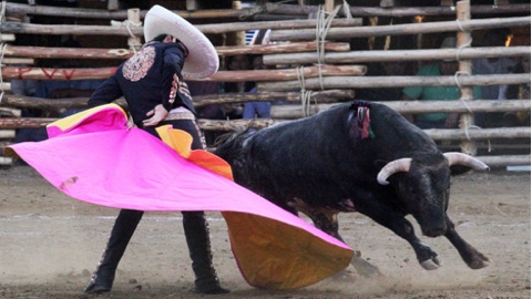 corrida-charro-taurina-a-la-petatera