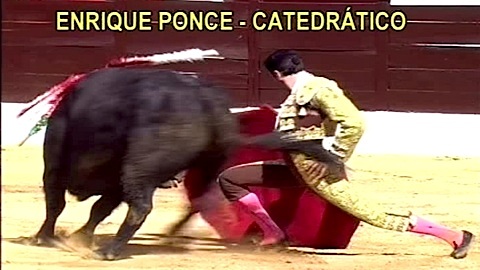 ponce-dans-son-repertoire-a-olivenza