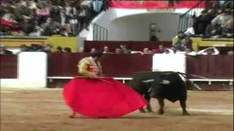 un-grand-ponce-a-olivenza