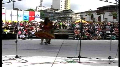 pregon-et-ambiance-manizales