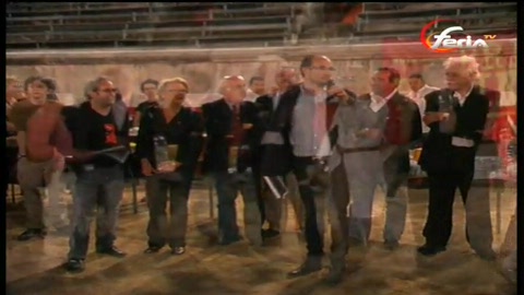 prix-hemingway-2009