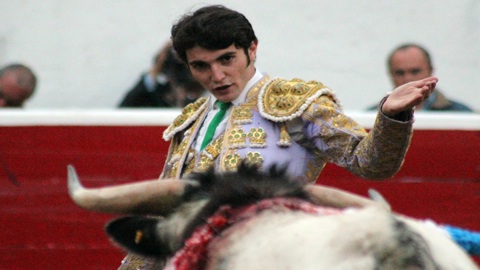 patrick-oliver-triomphe-a-queretaro