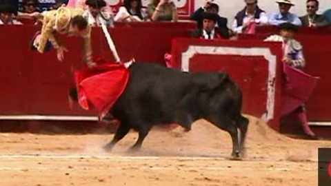 cornada-de-rafaelillo