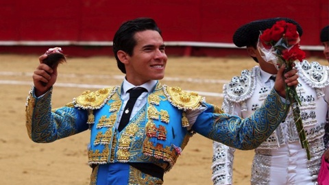 quito-diego-silveti-imperial