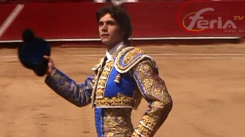 voltereta-et-oreille-de-poids-pour-castella