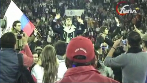 triomphe-pour-la-liberte