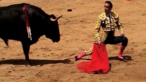 Faenon de Ponce en Quito