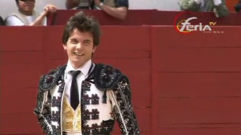 quito-triomphe-de-juan-del-alamo