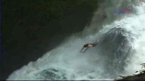 quito-touche-le-ciel