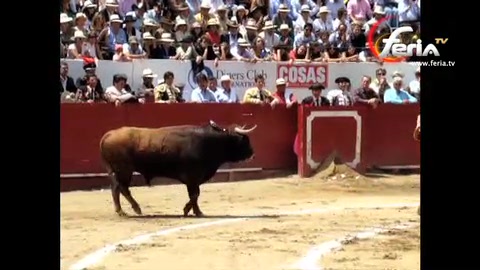 castella-bolivar-y-gitanito-a-hombros