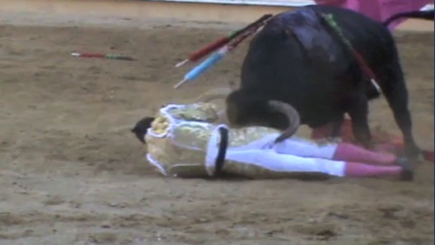 blessure-de-roman-perez