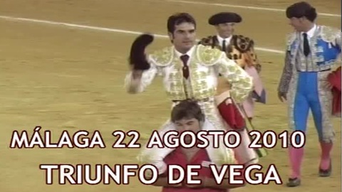 triomphe-de-salvador-vega-a-malaga