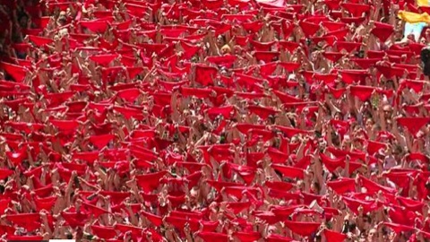 san-fermin-2012