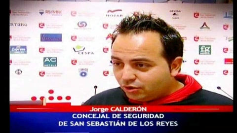 San_Sebastian_Resumen-Interviews.jpg