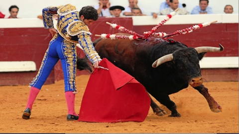 le-toreo-de-sergio-aguilar
