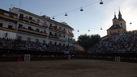 Sergio_Flores_en_Arganda_del_Rey.jpg