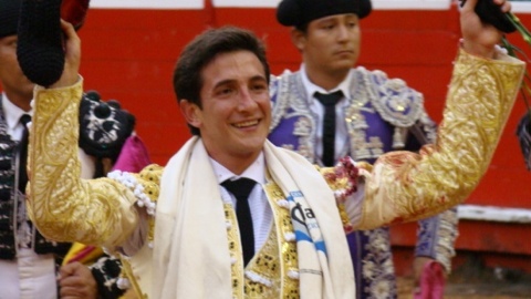 manizales-la-belle-faena-de-solanilla