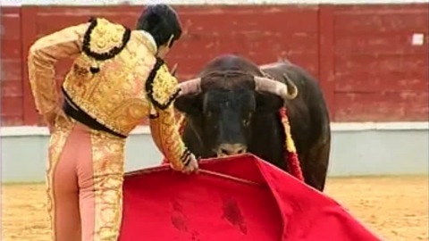 la-feria-de-soria-2010