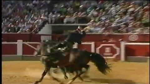 corrida-de-rejon-a--soria