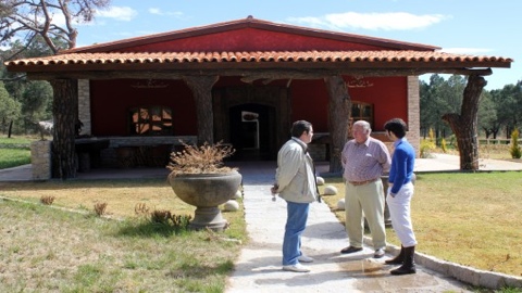 campo-talavante-chez-de-la-mora