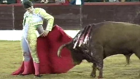 talavante-chasse-les-nuages