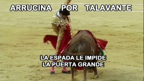 talavante-pinche-la-puerta-grande