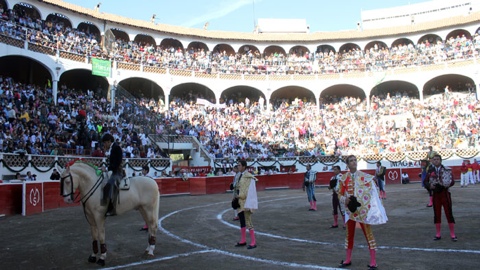 Talavante_Queretaro_25-dic-2011.jpg