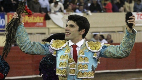 moroleon-puerta-grande-de-talavante