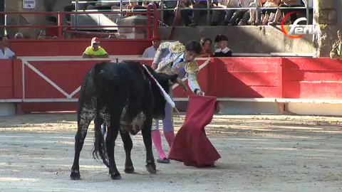 triomphe-de-tomasito-et-del-alamo