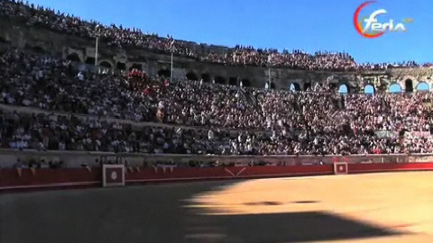 Temporada_nimes_2009.jpg