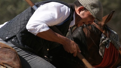 mexique-tienta-chez-piedras-negras