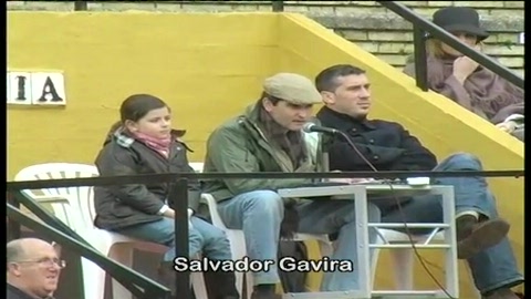 tienta-des-ecoles-taurines-a-algeciras