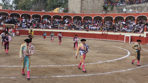 Tlaxcala_2a-feria2012.jpg
