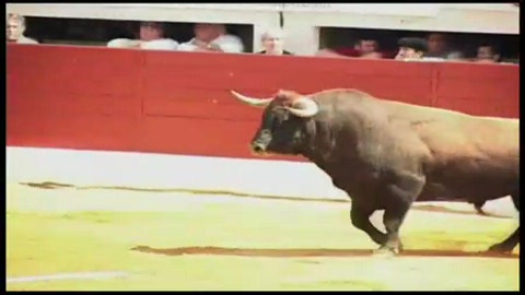 lescarret-et-son-premier-san-roman