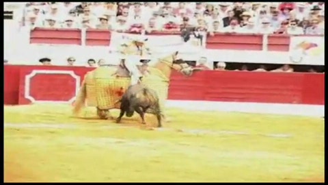 savalli-avec-le-premier-san-roman