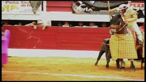 second-san-roman-de-lescarret