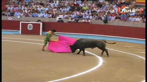 triomphe-de-padilla-a-pontevedra