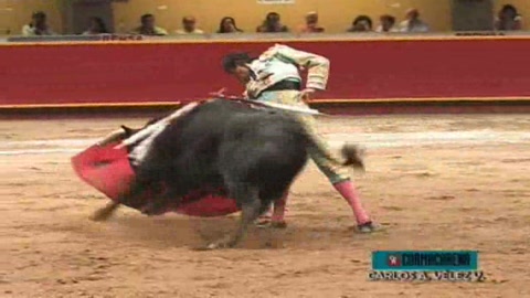 uceda-leal-coupe-une-oreille