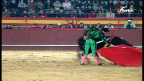 bonne-corrida-de-buenavista