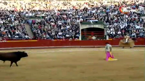 julio-aparicio-a-gusto