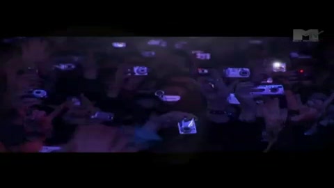 incroyable-mais-vraie